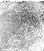 Mission #3  3-17-44 Rome, Italy  A/D